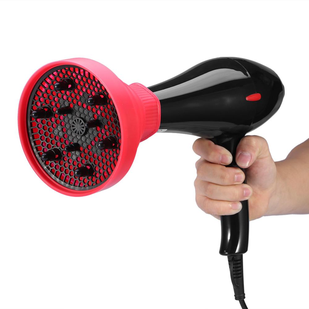 Hair Dryer Diffuser
