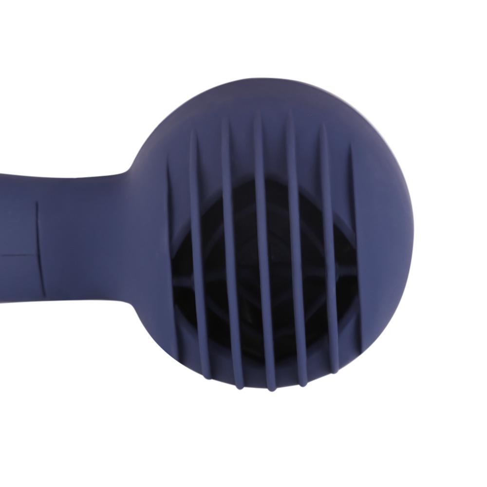 Foldable Hair Dryer