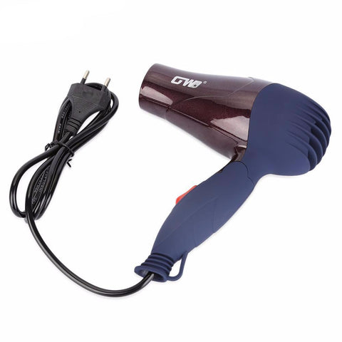 Foldable Hair Dryer