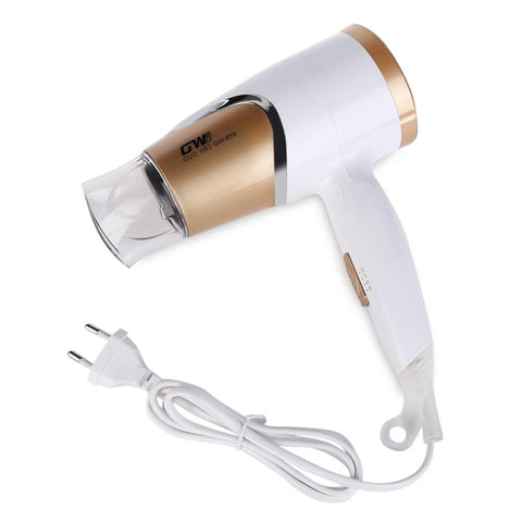 Quick Dry Hair Dryer