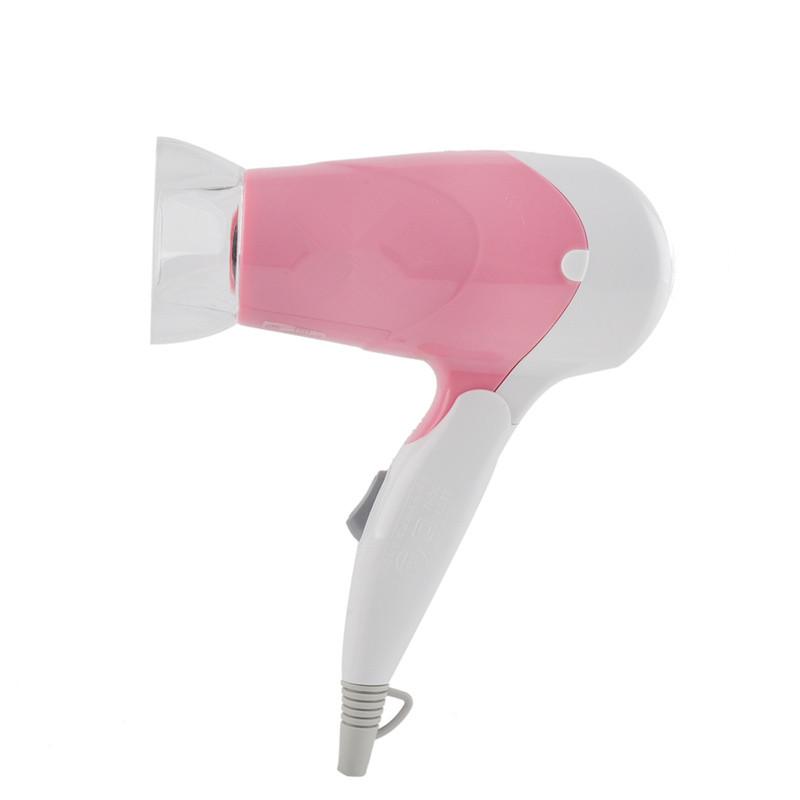 Mini Hair Dryer