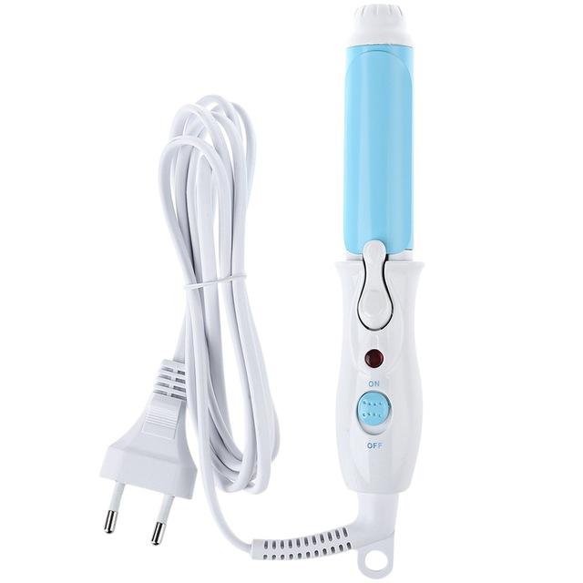 Hair Styling Curler