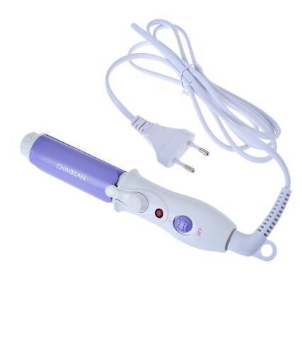 2-Way Electric Curler